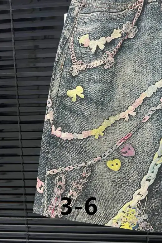 Acne S-XL  (46)
